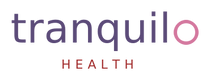 Tranquilohealth - Home