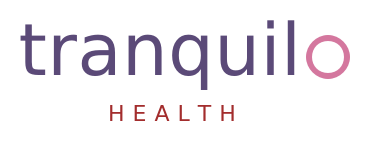Tranquilohealth